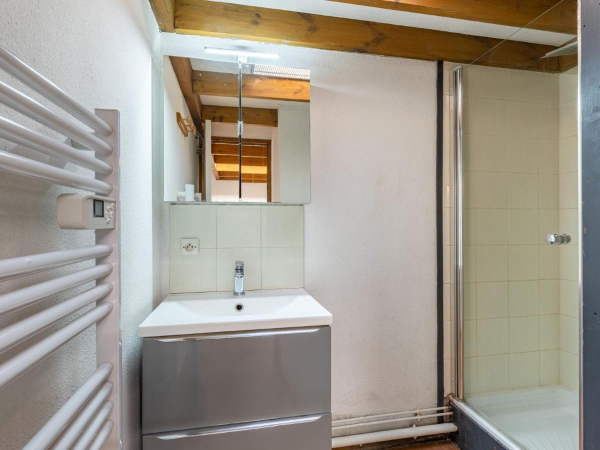 Holiday Home Les Maisons De L'Ocean-1 By Interhome 레 마트 외부 사진