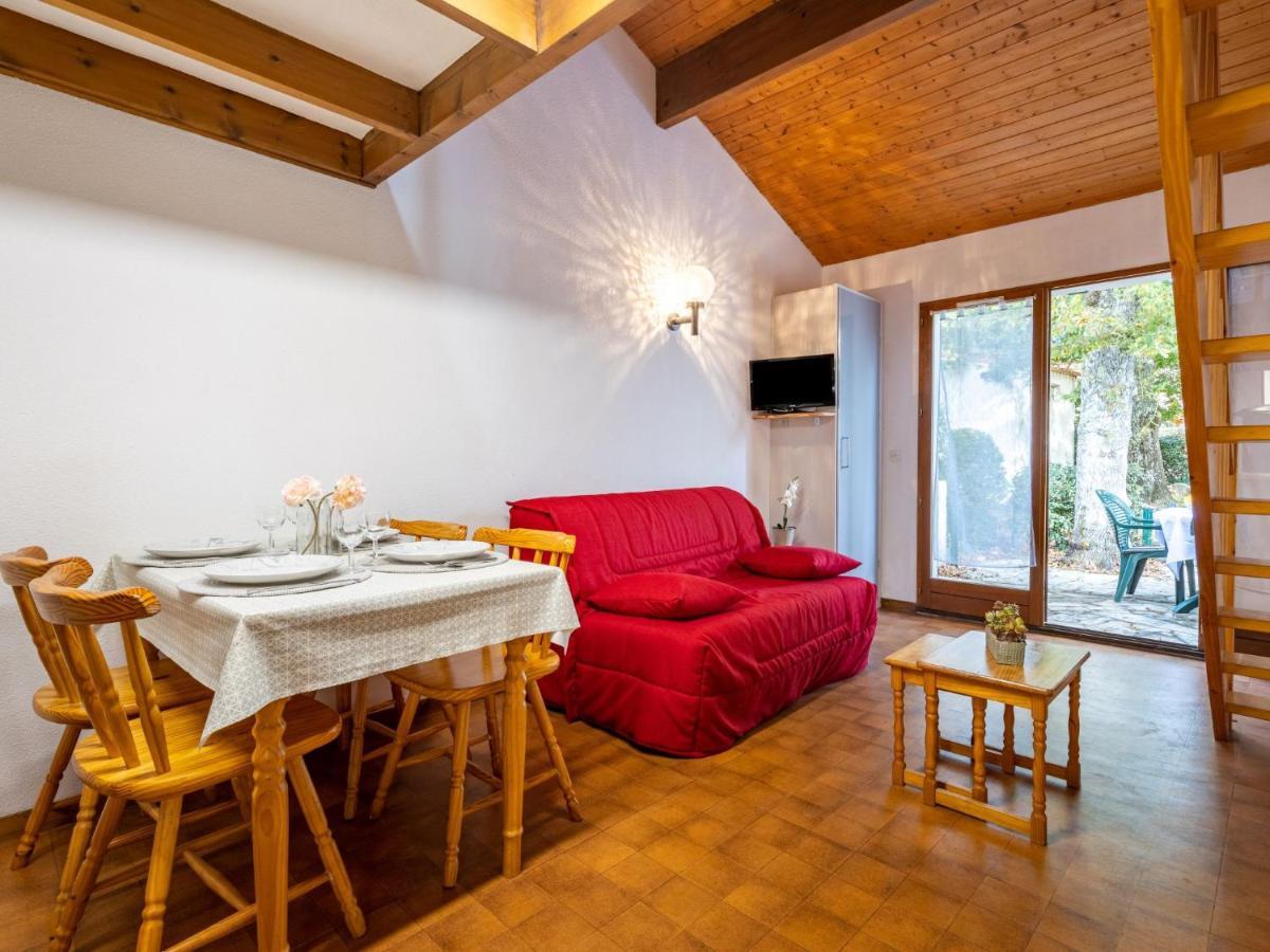 Holiday Home Les Maisons De L'Ocean-1 By Interhome 레 마트 외부 사진
